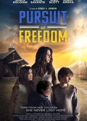 � ������ �� �������� (2022)