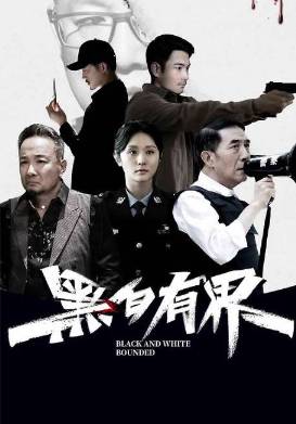 �����-����� ��� (2024)