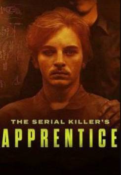 ������ ��������� ������ (2025)