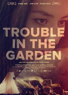 ������������ � ���� (2018)