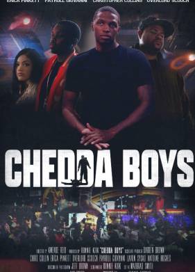 �� ������ �� (2021)