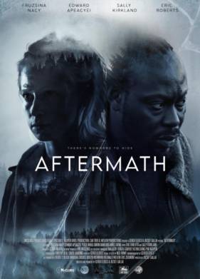 ��������� (2024)