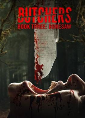 �������, ����� ������: �������� ���� (2024)