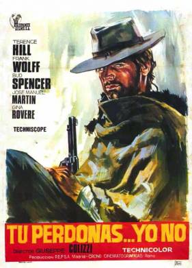 ������: ��� �������. � - ���! (1967)