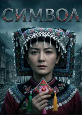 ������ (2025)