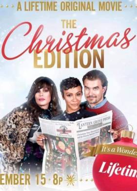 �������������� ������ (2020)