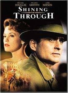 Свет во тьме (1992)
