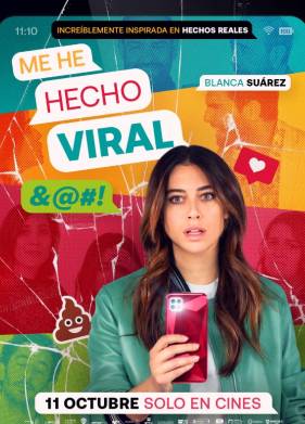 � ������������ (2023)