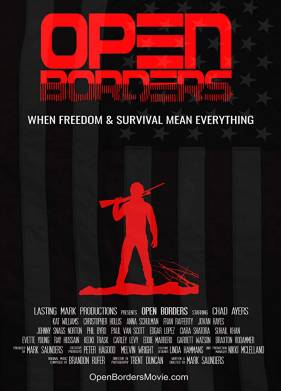 �������� ������� (2019)