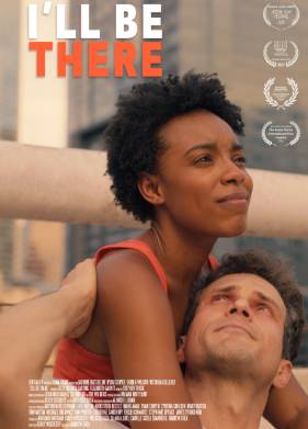 � ���� ����� (2023)