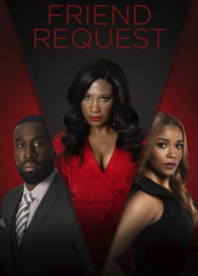 ������ � ������ (2019)