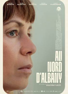 � ������ �� ������ (2022)