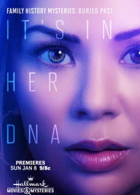 �������� �����: ������������ ������� (2023)