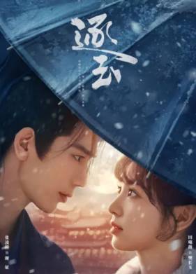 � ������ �� �������� (2026)