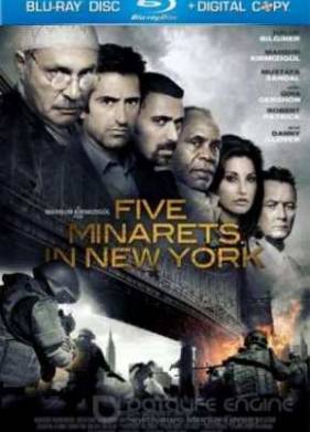 ���� ��������� � ���-����� (2010)