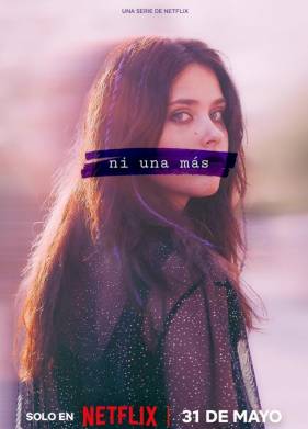 �� ����� ������ (2024)