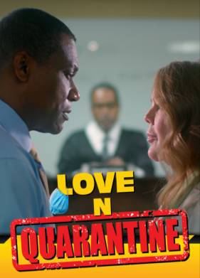 ������ � �������� (2022)