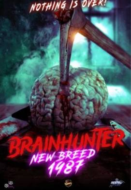 ������� �� �������: ����� ��������� (2023)