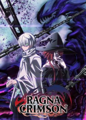 ����� �������� (2023)