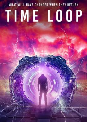 ��������� ����� / ��������� ����������� (2020)