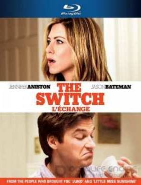 ������, ��� ���� (2010)