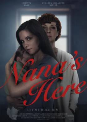 ������� ����� (2025)