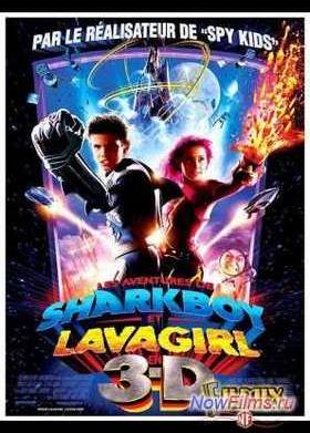 ����������� ������� � ���� (2005)