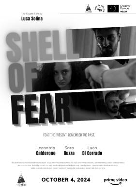 ��������� ������� (2024)