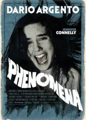 ������� (1984)