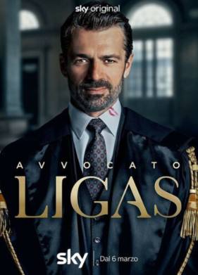 ������� ����� (2026)