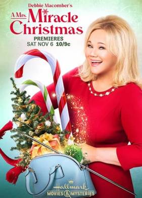 ������ �������������� ����� (2021)