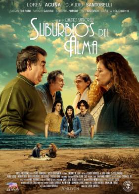 ��������� ������ ���� (2024)