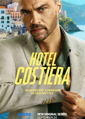 ����� �� ��������� / ����� �������� (2025)