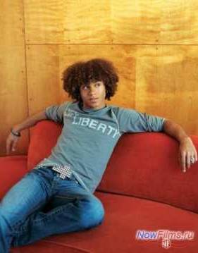 ���������� (1 �����) 1 ����� (2014)