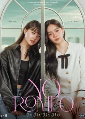��������� � ��������� (2026)