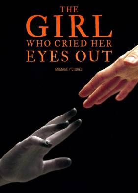 �������, ������� ��������� ����� (2024)