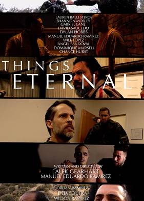 ������ (2018)