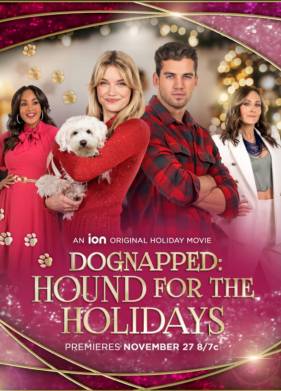 ���������: ����� �� ��������� (2022)