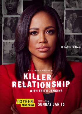 ������������ ��������� � ���� �������� (2022)