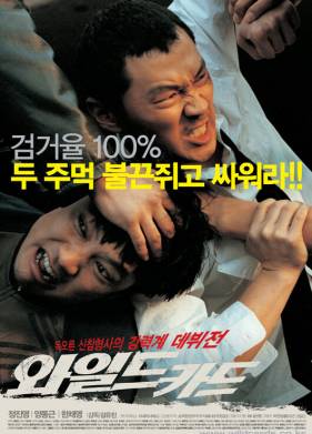 ��������������� (2003)