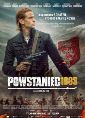  1863 (2024)