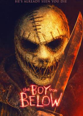 ������ �� ����������� (2026)