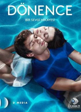 ������� (2023)