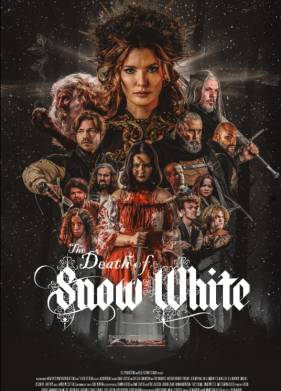 ������ ���������� (2025)