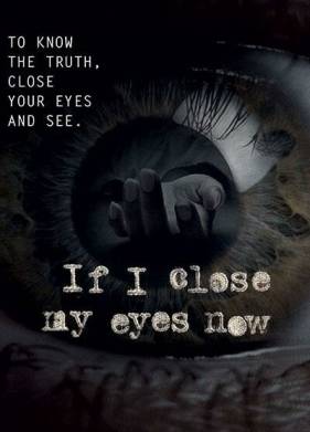 ���� � ������ ������ ����� (2018)