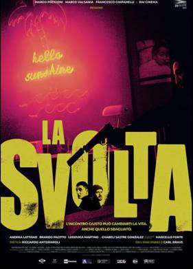 ���������� ������ (2021)