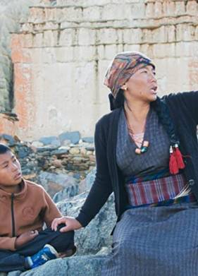 ���� ����� (2019)