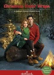 Засекреченное Рождество (2014)