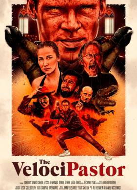 ������������ (2018)