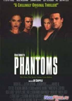 ������� (1998)